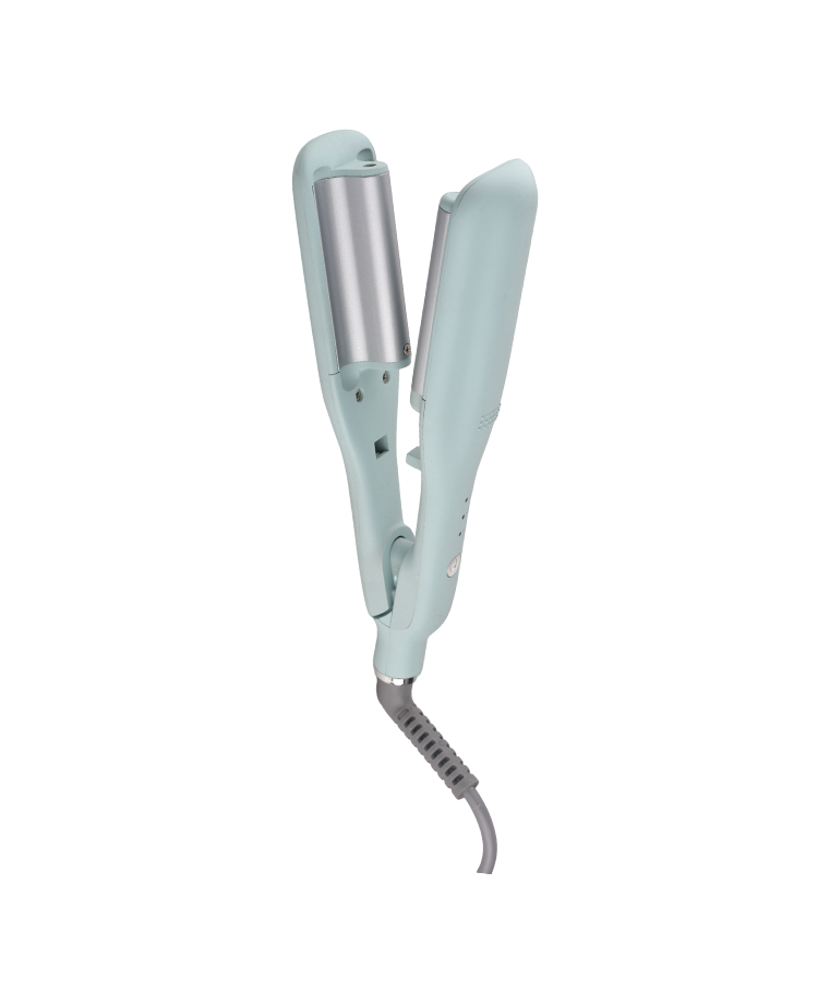 新 Lanches TS-8321M 卷發器 發型師 美發器
