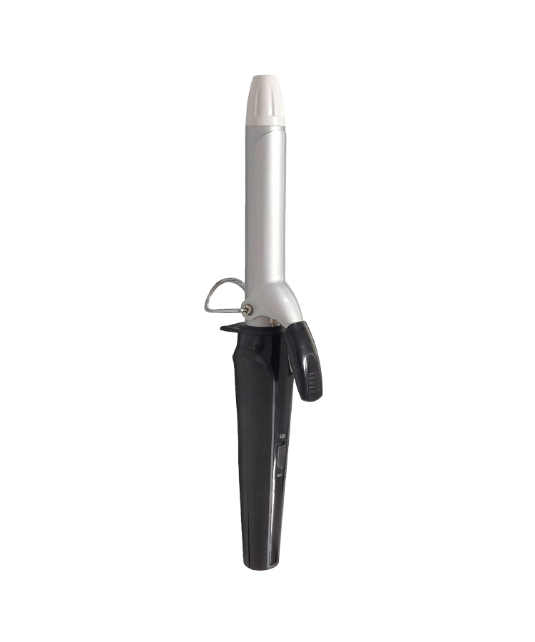 TS-200 帶開關的卷發器